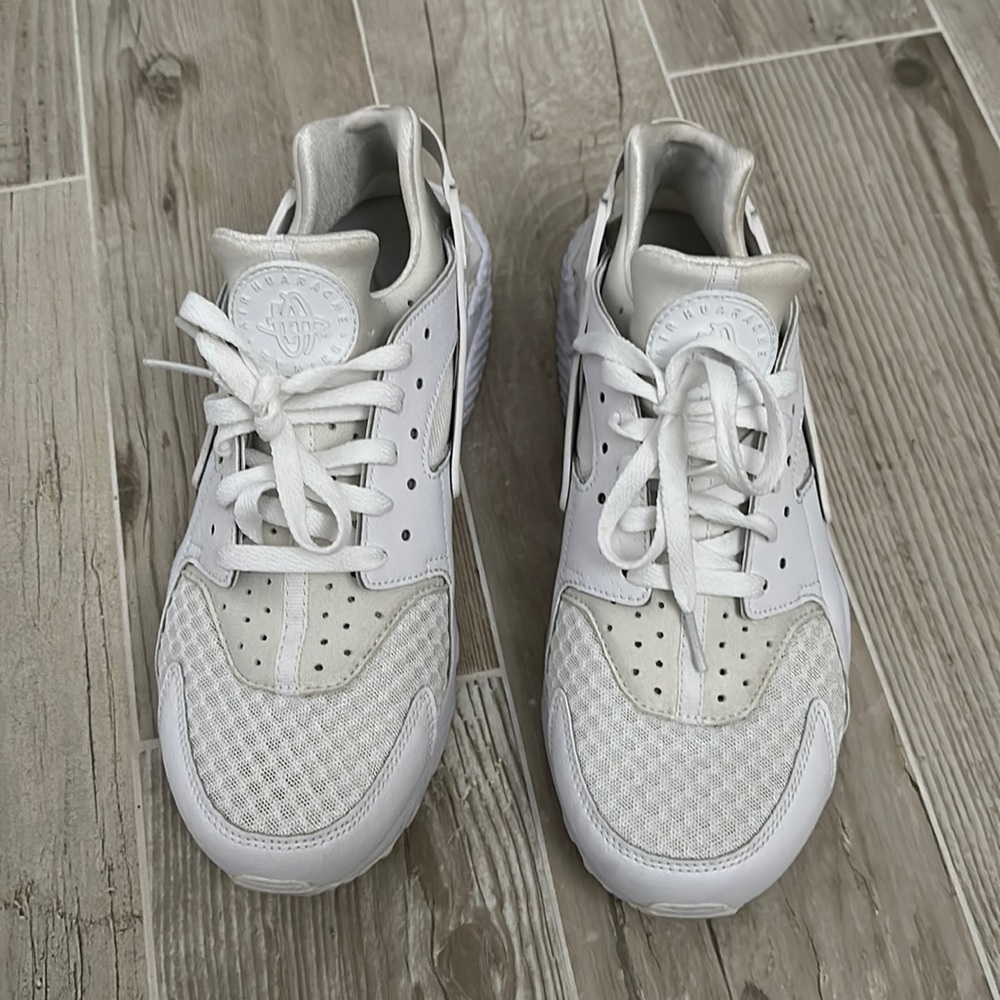 Men’s air huaraches